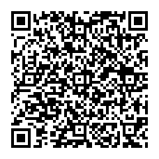 QR Code for bitcoin:bitcoin:bitcoin:bitcoin:bitcoin:bitcoin:bitcoin:bitcoin:bitcoin:bitcoin:bitcoin:bitcoin:bitcoin:bitcoin:LdHSaMG9TfndMUNsgV2bppRMWe34aBJCys