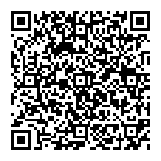 QR Code for bitcoin:bitcoin:bitcoin:bitcoin:bitcoin:bitcoin:bitcoin:bitcoin:bitcoin:bitcoin:bitcoin:bitcoin:bitcoin:bitcoin:LdJCttpYTdxKCeXhWcLEPpc6surKqYYqtH