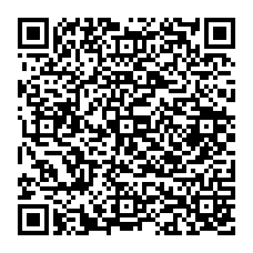 QR Code for bitcoin:bitcoin:bitcoin:bitcoin:bitcoin:bitcoin:bitcoin:bitcoin:bitcoin:bitcoin:bitcoin:bitcoin:bitcoin:bitcoin:LdJEhjfiAX9F52RwVa3Zrnh84cZNkfMSH3