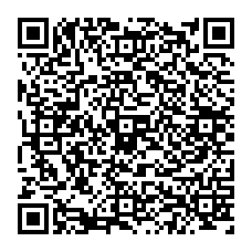 QR Code for bitcoin:bitcoin:bitcoin:bitcoin:bitcoin:bitcoin:bitcoin:bitcoin:bitcoin:bitcoin:bitcoin:bitcoin:bitcoin:bitcoin:LdLbB9Rd1QFhUFE4sJBsofJTrjkZrVC8hX