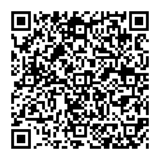 QR Code for bitcoin:bitcoin:bitcoin:bitcoin:bitcoin:bitcoin:bitcoin:bitcoin:bitcoin:bitcoin:bitcoin:bitcoin:bitcoin:bitcoin:LdMMzwpXJ1pJciDHzWjQQALDMEdWbT8uiW