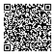 QR Code for bitcoin:bitcoin:bitcoin:bitcoin:bitcoin:bitcoin:bitcoin:bitcoin:bitcoin:bitcoin:bitcoin:bitcoin:bitcoin:bitcoin:LdPJwL5obkSFbbmKTJkErVKnDocr37dFaZ