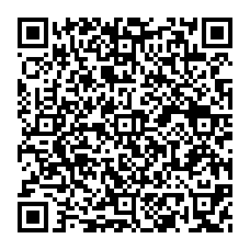 QR Code for bitcoin:bitcoin:bitcoin:bitcoin:bitcoin:bitcoin:bitcoin:bitcoin:bitcoin:bitcoin:bitcoin:bitcoin:bitcoin:bitcoin:LdPRksMDaPDydX3uuNAUNrPCvSxZtN52W4
