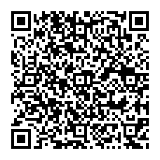 QR Code for bitcoin:bitcoin:bitcoin:bitcoin:bitcoin:bitcoin:bitcoin:bitcoin:bitcoin:bitcoin:bitcoin:bitcoin:bitcoin:bitcoin:LdPyMEA2RniuvRqephCsQuFuyw3HX6drBL