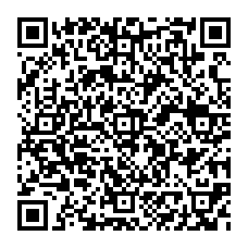 QR Code for bitcoin:bitcoin:bitcoin:bitcoin:bitcoin:bitcoin:bitcoin:bitcoin:bitcoin:bitcoin:bitcoin:bitcoin:bitcoin:bitcoin:LdQv5Pb2bPpwpfNjVeAWedtReh2RMZ9JBB