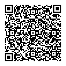 QR Code for bitcoin:bitcoin:bitcoin:bitcoin:bitcoin:bitcoin:bitcoin:bitcoin:bitcoin:bitcoin:bitcoin:bitcoin:bitcoin:bitcoin:LdRUf3KoAT9AHeisWLzAP2ehg7AsGAzhUJ