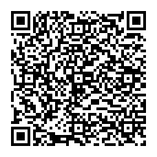 QR Code for bitcoin:bitcoin:bitcoin:bitcoin:bitcoin:bitcoin:bitcoin:bitcoin:bitcoin:bitcoin:bitcoin:bitcoin:bitcoin:bitcoin:LdSxV5FSihvWAt1advAvSAaDfyhmH4kXwV