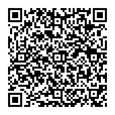 QR Code for bitcoin:bitcoin:bitcoin:bitcoin:bitcoin:bitcoin:bitcoin:bitcoin:bitcoin:bitcoin:bitcoin:bitcoin:bitcoin:bitcoin:LdTExZFAvmtZcUwFXVjC75K9FVFvQDLbMJ