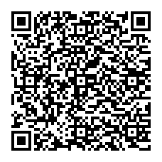 QR Code for bitcoin:bitcoin:bitcoin:bitcoin:bitcoin:bitcoin:bitcoin:bitcoin:bitcoin:bitcoin:bitcoin:bitcoin:bitcoin:bitcoin:LdTRRYcJ2AxvVi9QYK7YL2xHAPq6ZzknWs