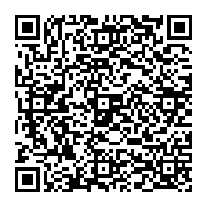 QR Code for bitcoin:bitcoin:bitcoin:bitcoin:bitcoin:bitcoin:bitcoin:bitcoin:bitcoin:bitcoin:bitcoin:bitcoin:bitcoin:bitcoin:LdTWRvBPQ688TbYaJUEpiLPKxC7EdpQ2YM