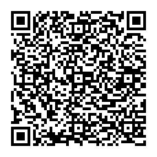 QR Code for bitcoin:bitcoin:bitcoin:bitcoin:bitcoin:bitcoin:bitcoin:bitcoin:bitcoin:bitcoin:bitcoin:bitcoin:bitcoin:bitcoin:LdTvbYfapwFMHCVdeApjdthShGFvWHqnVe