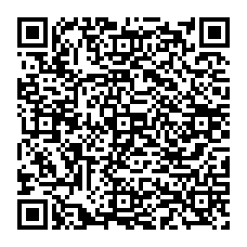 QR Code for bitcoin:bitcoin:bitcoin:bitcoin:bitcoin:bitcoin:bitcoin:bitcoin:bitcoin:bitcoin:bitcoin:bitcoin:bitcoin:bitcoin:LdVBfDHiyRZQPgxcRZsnhB6chnudfTYctd