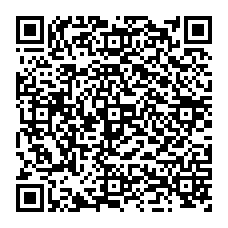 QR Code for bitcoin:bitcoin:bitcoin:bitcoin:bitcoin:bitcoin:bitcoin:bitcoin:bitcoin:bitcoin:bitcoin:bitcoin:bitcoin:bitcoin:LdVLEkTY2uW8WMbm8JLiGHS3xbrYH2Eamy