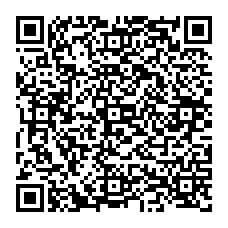 QR Code for bitcoin:bitcoin:bitcoin:bitcoin:bitcoin:bitcoin:bitcoin:bitcoin:bitcoin:bitcoin:bitcoin:bitcoin:bitcoin:bitcoin:LdYo7d5vxgcTbEPBaTa2DVh7Q8JMchSCNx