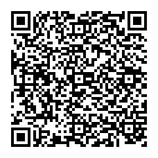 QR Code for bitcoin:bitcoin:bitcoin:bitcoin:bitcoin:bitcoin:bitcoin:bitcoin:bitcoin:bitcoin:bitcoin:bitcoin:bitcoin:bitcoin:LdZyLJTBTuXceejQo7mwcrpSZvAAPP6Dqk