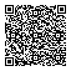 QR Code for bitcoin:bitcoin:bitcoin:bitcoin:bitcoin:bitcoin:bitcoin:bitcoin:bitcoin:bitcoin:bitcoin:bitcoin:bitcoin:bitcoin:Ldb45o7qtcC9xz2Cz2JsSA8FKaPzrC8BJy