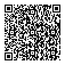 QR Code for bitcoin:bitcoin:bitcoin:bitcoin:bitcoin:bitcoin:bitcoin:bitcoin:bitcoin:bitcoin:bitcoin:bitcoin:bitcoin:bitcoin:Ldc3HnqiUd7GcXUdKLzHE7SpQLsscUimAX