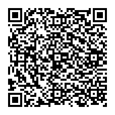 QR Code for bitcoin:bitcoin:bitcoin:bitcoin:bitcoin:bitcoin:bitcoin:bitcoin:bitcoin:bitcoin:bitcoin:bitcoin:bitcoin:bitcoin:LdcxvkVxw1LRgCmTXVarMBMWvHRDnEfVCS