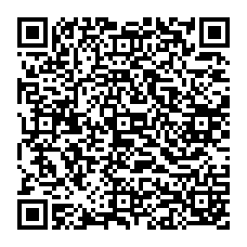 QR Code for bitcoin:bitcoin:bitcoin:bitcoin:bitcoin:bitcoin:bitcoin:bitcoin:bitcoin:bitcoin:bitcoin:bitcoin:bitcoin:bitcoin:LdejSZ4sfVyeHk6yumFKBiMZP6PJr18HVR