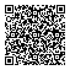QR Code for bitcoin:bitcoin:bitcoin:bitcoin:bitcoin:bitcoin:bitcoin:bitcoin:bitcoin:bitcoin:bitcoin:bitcoin:bitcoin:bitcoin:LdfQvYUS2Qa4c4tcLs3dhWdbaBgWGrKfEp