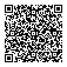 QR Code for bitcoin:bitcoin:bitcoin:bitcoin:bitcoin:bitcoin:bitcoin:bitcoin:bitcoin:bitcoin:bitcoin:bitcoin:bitcoin:bitcoin:LdhPyzhWHnPrETGRTo3GHN5JqvsxCaGUwx