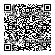 QR Code for bitcoin:bitcoin:bitcoin:bitcoin:bitcoin:bitcoin:bitcoin:bitcoin:bitcoin:bitcoin:bitcoin:bitcoin:bitcoin:bitcoin:LdiRYEX2PcMMz9X7VF6Z2VCT7KHdETcNiu