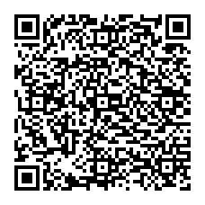 QR Code for bitcoin:bitcoin:bitcoin:bitcoin:bitcoin:bitcoin:bitcoin:bitcoin:bitcoin:bitcoin:bitcoin:bitcoin:bitcoin:bitcoin:Ldix67sGDxF5C1d4mWWRECfSZdnCiqUGR8
