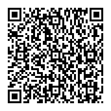 QR Code for bitcoin:bitcoin:bitcoin:bitcoin:bitcoin:bitcoin:bitcoin:bitcoin:bitcoin:bitcoin:bitcoin:bitcoin:bitcoin:bitcoin:LdjT3TPreoxWxtxfgMuPRTWEy8MNtrkgTY