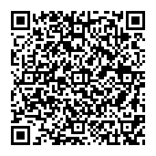 QR Code for bitcoin:bitcoin:bitcoin:bitcoin:bitcoin:bitcoin:bitcoin:bitcoin:bitcoin:bitcoin:bitcoin:bitcoin:bitcoin:bitcoin:LdkmxdCSS8tKsv81eZD8gNFrcm3KryvjJi