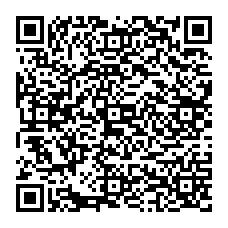 QR Code for bitcoin:bitcoin:bitcoin:bitcoin:bitcoin:bitcoin:bitcoin:bitcoin:bitcoin:bitcoin:bitcoin:bitcoin:bitcoin:bitcoin:LdmRpL3cFi58pcFv1mGPdBPkzcfx7aFDJV