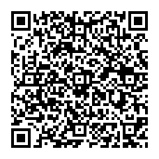QR Code for bitcoin:bitcoin:bitcoin:bitcoin:bitcoin:bitcoin:bitcoin:bitcoin:bitcoin:bitcoin:bitcoin:bitcoin:bitcoin:bitcoin:Ldq7aUX4ifFCvRthyNWUXCh2rWgoBPaY8R
