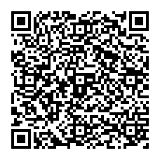 QR Code for bitcoin:bitcoin:bitcoin:bitcoin:bitcoin:bitcoin:bitcoin:bitcoin:bitcoin:bitcoin:bitcoin:bitcoin:bitcoin:bitcoin:LdqKrxTXjoP1gLBotXJCo6NQpbs8Et96At