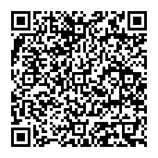QR Code for bitcoin:bitcoin:bitcoin:bitcoin:bitcoin:bitcoin:bitcoin:bitcoin:bitcoin:bitcoin:bitcoin:bitcoin:bitcoin:bitcoin:LdqYMJ8aSSF2KNu9vic2dX6DS8i6KCAYMA