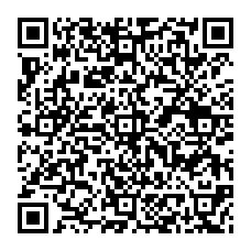 QR Code for bitcoin:bitcoin:bitcoin:bitcoin:bitcoin:bitcoin:bitcoin:bitcoin:bitcoin:bitcoin:bitcoin:bitcoin:bitcoin:bitcoin:LdqqSCNDwZyJSW1MPBZ4TrCYXUWSrxPvvb