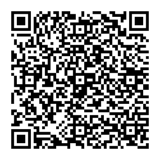QR Code for bitcoin:bitcoin:bitcoin:bitcoin:bitcoin:bitcoin:bitcoin:bitcoin:bitcoin:bitcoin:bitcoin:bitcoin:bitcoin:bitcoin:LdvbNohbdaa1hBiap1FGpawYdMAfX1ZtQC
