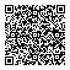 QR Code for bitcoin:bitcoin:bitcoin:bitcoin:bitcoin:bitcoin:bitcoin:bitcoin:bitcoin:bitcoin:bitcoin:bitcoin:bitcoin:bitcoin:LdwAuctdaYAzX7JkFLjAnASohXZ3UKP424
