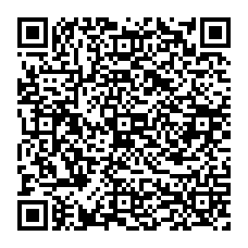 QR Code for bitcoin:bitcoin:bitcoin:bitcoin:bitcoin:bitcoin:bitcoin:bitcoin:bitcoin:bitcoin:bitcoin:bitcoin:bitcoin:bitcoin:LdwoSLNyxcHDd7NHSkJsUvbzycM411FX2Y