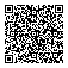 QR Code for bitcoin:bitcoin:bitcoin:bitcoin:bitcoin:bitcoin:bitcoin:bitcoin:bitcoin:bitcoin:bitcoin:bitcoin:bitcoin:bitcoin:LdxXQsmDWWVMLSZ1PBkMSfMszoVCerzT5p