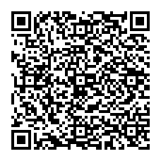 QR Code for bitcoin:bitcoin:bitcoin:bitcoin:bitcoin:bitcoin:bitcoin:bitcoin:bitcoin:bitcoin:bitcoin:bitcoin:bitcoin:bitcoin:LdxinTaMdPX3S2bsA7ag8RQKaHTjTYJSsX