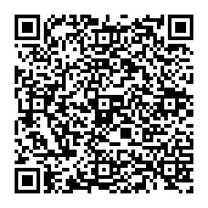 QR Code for bitcoin:bitcoin:bitcoin:bitcoin:bitcoin:bitcoin:bitcoin:bitcoin:bitcoin:bitcoin:bitcoin:bitcoin:bitcoin:bitcoin:LdzDqiHCNeRi2KX7QtATXiSpbua5EeT3cT