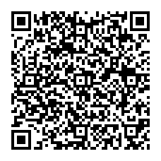QR Code for bitcoin:bitcoin:bitcoin:bitcoin:bitcoin:bitcoin:bitcoin:bitcoin:bitcoin:bitcoin:bitcoin:bitcoin:bitcoin:bitcoin:Le2sSzRFGdfrcfZzsgEyFAAkFcbTQSAuAB