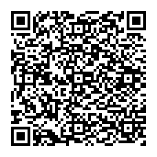 QR Code for bitcoin:bitcoin:bitcoin:bitcoin:bitcoin:bitcoin:bitcoin:bitcoin:bitcoin:bitcoin:bitcoin:bitcoin:bitcoin:bitcoin:Le2tQLVf3fvGVxtgDMnQ36aQe8k3of2RLk
