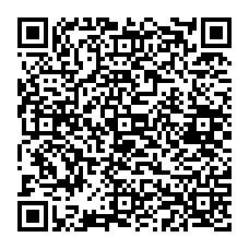 QR Code for bitcoin:bitcoin:bitcoin:bitcoin:bitcoin:bitcoin:bitcoin:bitcoin:bitcoin:bitcoin:bitcoin:bitcoin:bitcoin:bitcoin:Le3sY6o7tGkGPFnbGaU1XNQTjnN2bMyDAB