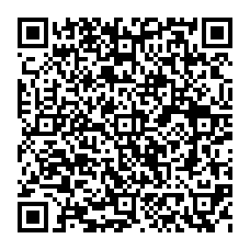 QR Code for bitcoin:bitcoin:bitcoin:bitcoin:bitcoin:bitcoin:bitcoin:bitcoin:bitcoin:bitcoin:bitcoin:bitcoin:bitcoin:bitcoin:Le7M2P6dHo52CF2BcvmuuUQZ7uCD7Zj6vm