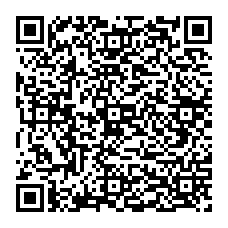 QR Code for bitcoin:bitcoin:bitcoin:bitcoin:bitcoin:bitcoin:bitcoin:bitcoin:bitcoin:bitcoin:bitcoin:bitcoin:bitcoin:bitcoin:Le7cLpJM5Ro3YFcF6eDVizSAfZEfWNBT2U