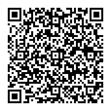 QR Code for bitcoin:bitcoin:bitcoin:bitcoin:bitcoin:bitcoin:bitcoin:bitcoin:bitcoin:bitcoin:bitcoin:bitcoin:bitcoin:bitcoin:Le7fEkiGxizSSiPyYaofiMBhaMipMG2GSx