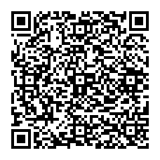 QR Code for bitcoin:bitcoin:bitcoin:bitcoin:bitcoin:bitcoin:bitcoin:bitcoin:bitcoin:bitcoin:bitcoin:bitcoin:bitcoin:bitcoin:LeHMDCotw8YoRdFFRafZnsK7hDpc5PzzCq