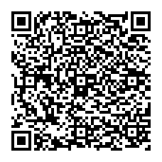 QR Code for bitcoin:bitcoin:bitcoin:bitcoin:bitcoin:bitcoin:bitcoin:bitcoin:bitcoin:bitcoin:bitcoin:bitcoin:bitcoin:bitcoin:LeK9LHTMXgRYNvSJS6xv92FMa4DGR5fzJV