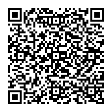 QR Code for bitcoin:bitcoin:bitcoin:bitcoin:bitcoin:bitcoin:bitcoin:bitcoin:bitcoin:bitcoin:bitcoin:bitcoin:bitcoin:bitcoin:LeKSTwEYEDJCYG1U4AV3esDBXwMDviQcWM