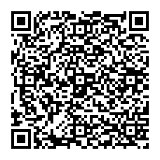 QR Code for bitcoin:bitcoin:bitcoin:bitcoin:bitcoin:bitcoin:bitcoin:bitcoin:bitcoin:bitcoin:bitcoin:bitcoin:bitcoin:bitcoin:LeLG19LujnARX8L7P6dWH7F5ToidNiap9H